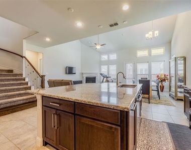 7757 Cooke Drive - Photo Thumbnail 11
