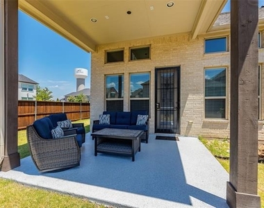 7757 Cooke Drive - Photo Thumbnail 38