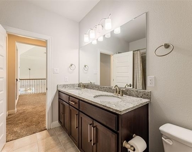 7757 Cooke Drive - Photo Thumbnail 32