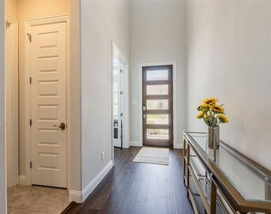 7757 Cooke Drive - Photo Thumbnail 8