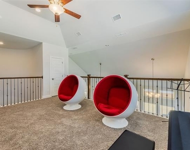 7757 Cooke Drive - Photo Thumbnail 31