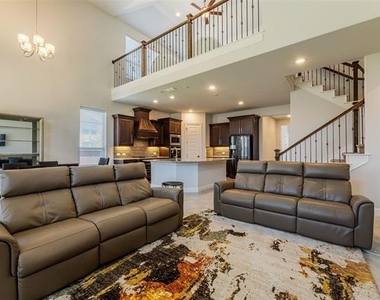 7757 Cooke Drive - Photo Thumbnail 20