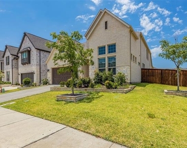 7757 Cooke Drive - Photo Thumbnail 1