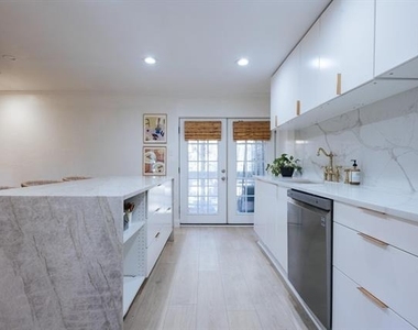 5916 Birchbrook Drive - Photo Thumbnail 1