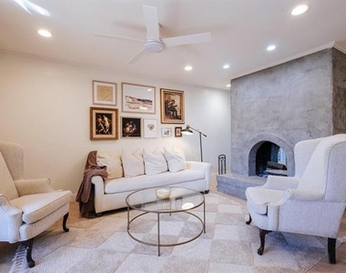 5916 Birchbrook Drive - Photo Thumbnail 15