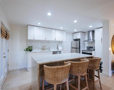 5916 Birchbrook Drive - Photo Thumbnail 4