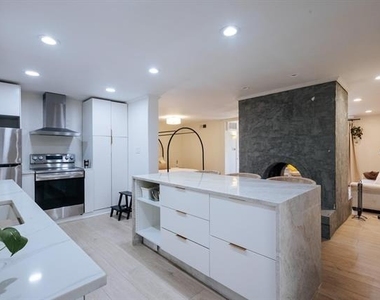 5916 Birchbrook Drive - Photo Thumbnail 2