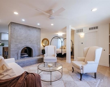 5916 Birchbrook Drive - Photo Thumbnail 6