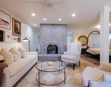 5916 Birchbrook Drive - Photo Thumbnail 5