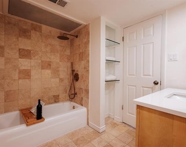 5916 Birchbrook Drive - Photo Thumbnail 16