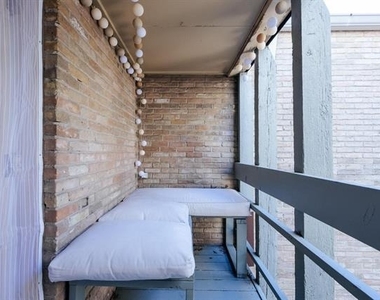 5916 Birchbrook Drive - Photo Thumbnail 13