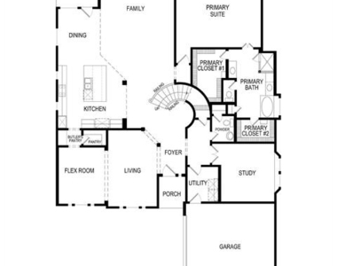 1320 Villanova Lane - Photo Thumbnail 29