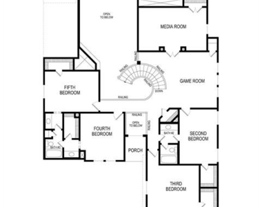 1320 Villanova Lane - Photo Thumbnail 28