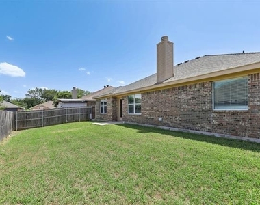 1702 La Caya Drive - Photo Thumbnail 31