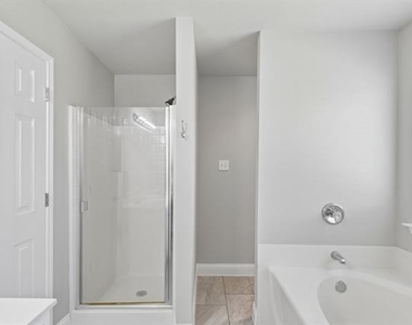 1702 La Caya Drive - Photo Thumbnail 18