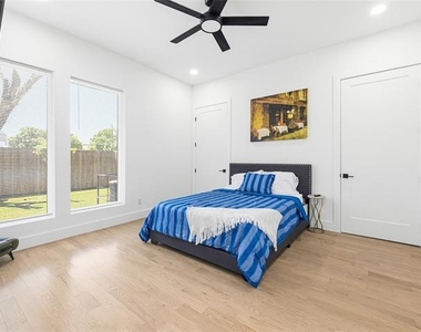 1521 N Haskell Avenue - Photo Thumbnail 21