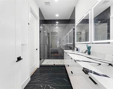 1521 N Haskell Avenue - Photo Thumbnail 6