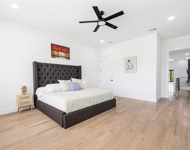 1521 N Haskell Avenue - Photo Thumbnail 15