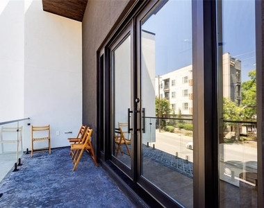 1521 N Haskell Avenue - Photo Thumbnail 18