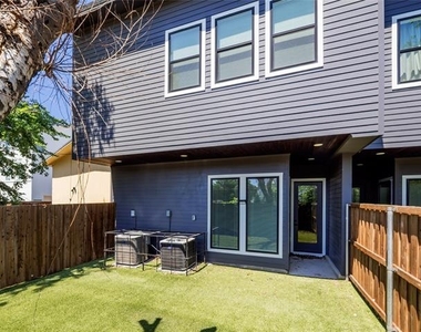1521 N Haskell Avenue - Photo Thumbnail 20