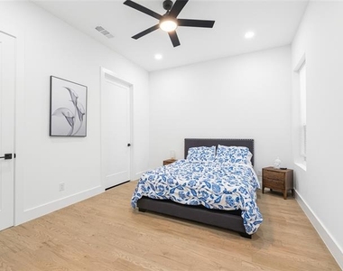 1521 N Haskell Avenue - Photo Thumbnail 22