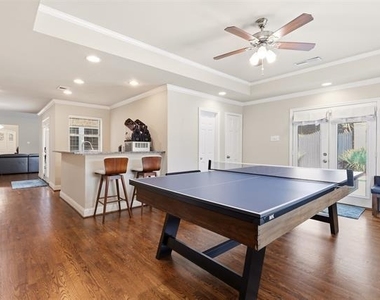6302 Warm Mist Lane - Photo Thumbnail 26