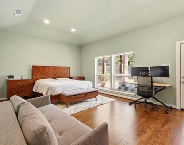 6302 Warm Mist Lane - Photo Thumbnail 9