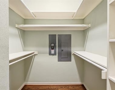 6302 Warm Mist Lane - Photo Thumbnail 28