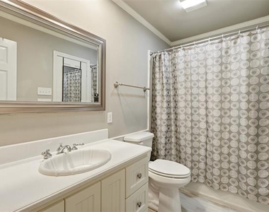 6302 Warm Mist Lane - Photo Thumbnail 16