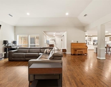 6302 Warm Mist Lane - Photo Thumbnail 3