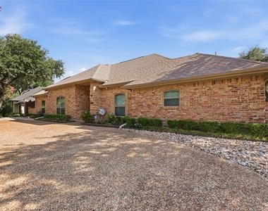 6302 Warm Mist Lane - Photo Thumbnail 35