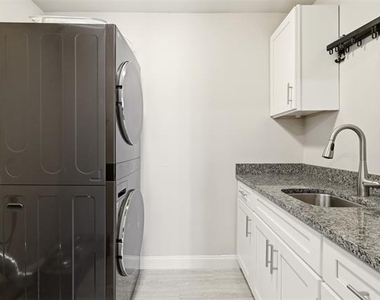 6302 Warm Mist Lane - Photo Thumbnail 29