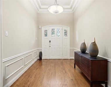 6302 Warm Mist Lane - Photo Thumbnail 2