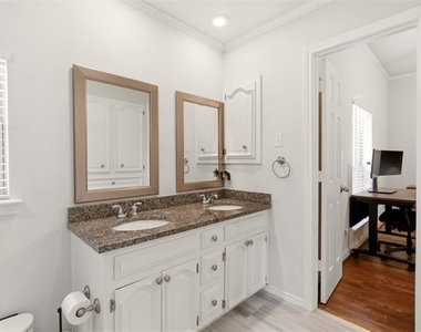 6302 Warm Mist Lane - Photo Thumbnail 10