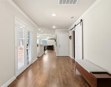 6302 Warm Mist Lane - Photo Thumbnail 7