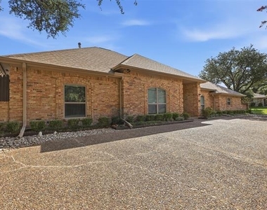 6302 Warm Mist Lane - Photo Thumbnail 34