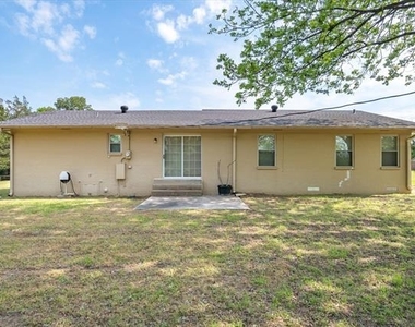 14773 Fm 1255 - Photo Thumbnail 21