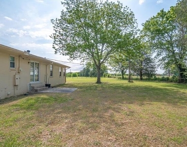14773 Fm 1255 - Photo Thumbnail 24