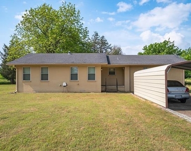 14773 Fm 1255 - Photo Thumbnail 2
