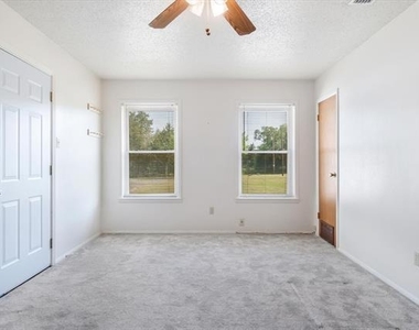 14773 Fm 1255 - Photo Thumbnail 6