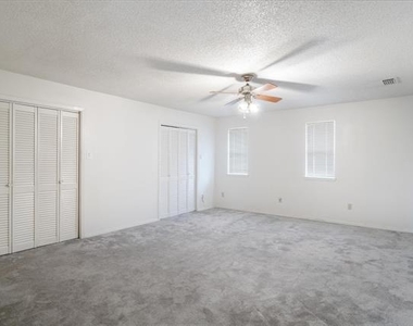 14773 Fm 1255 - Photo Thumbnail 17