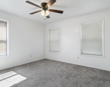 14773 Fm 1255 - Photo Thumbnail 9