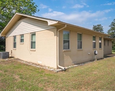 14773 Fm 1255 - Photo Thumbnail 19