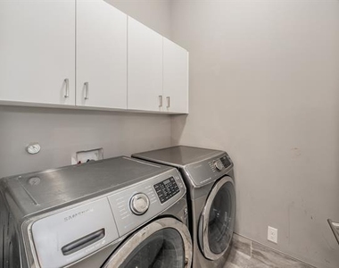 1717 Annex Avenue - Photo Thumbnail 18