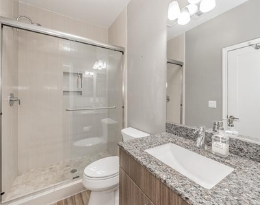 1717 Annex Avenue - Photo Thumbnail 17
