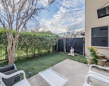 1717 Annex Avenue - Photo Thumbnail 31