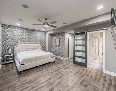 1717 Annex Avenue - Photo Thumbnail 28