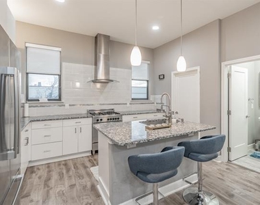1717 Annex Avenue - Photo Thumbnail 10