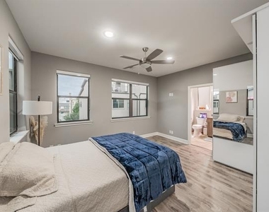 1717 Annex Avenue - Photo Thumbnail 23