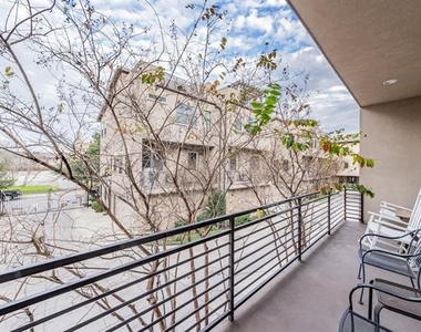 1717 Annex Avenue - Photo Thumbnail 20